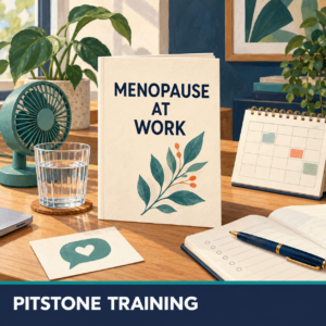 Awareness of Menopause in the Workplace