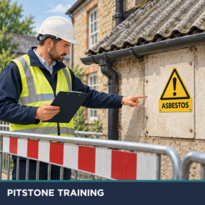 Asbestos Awareness