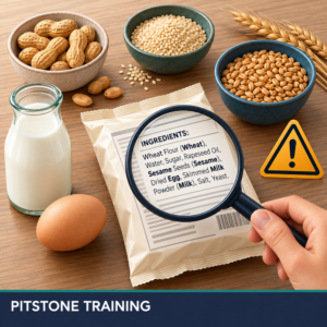 Introduction to Allergens