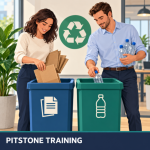 Introduction to Environmental Awareness