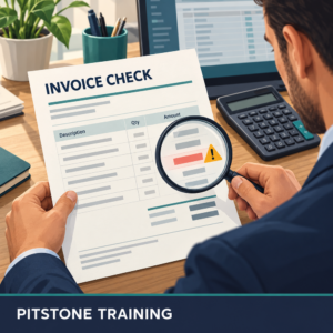 Introduction to Fraud and Fraud Prevention