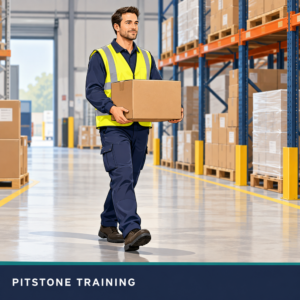 Manual Handling