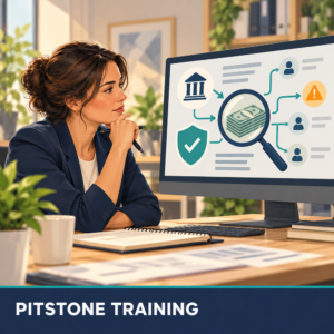 Introduction to the Prevention of Money Laundering