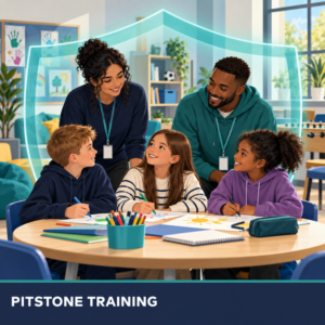Safeguarding Children