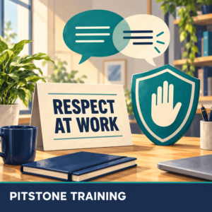 Awareness of Sexual Harassment in the Workplace for Employees